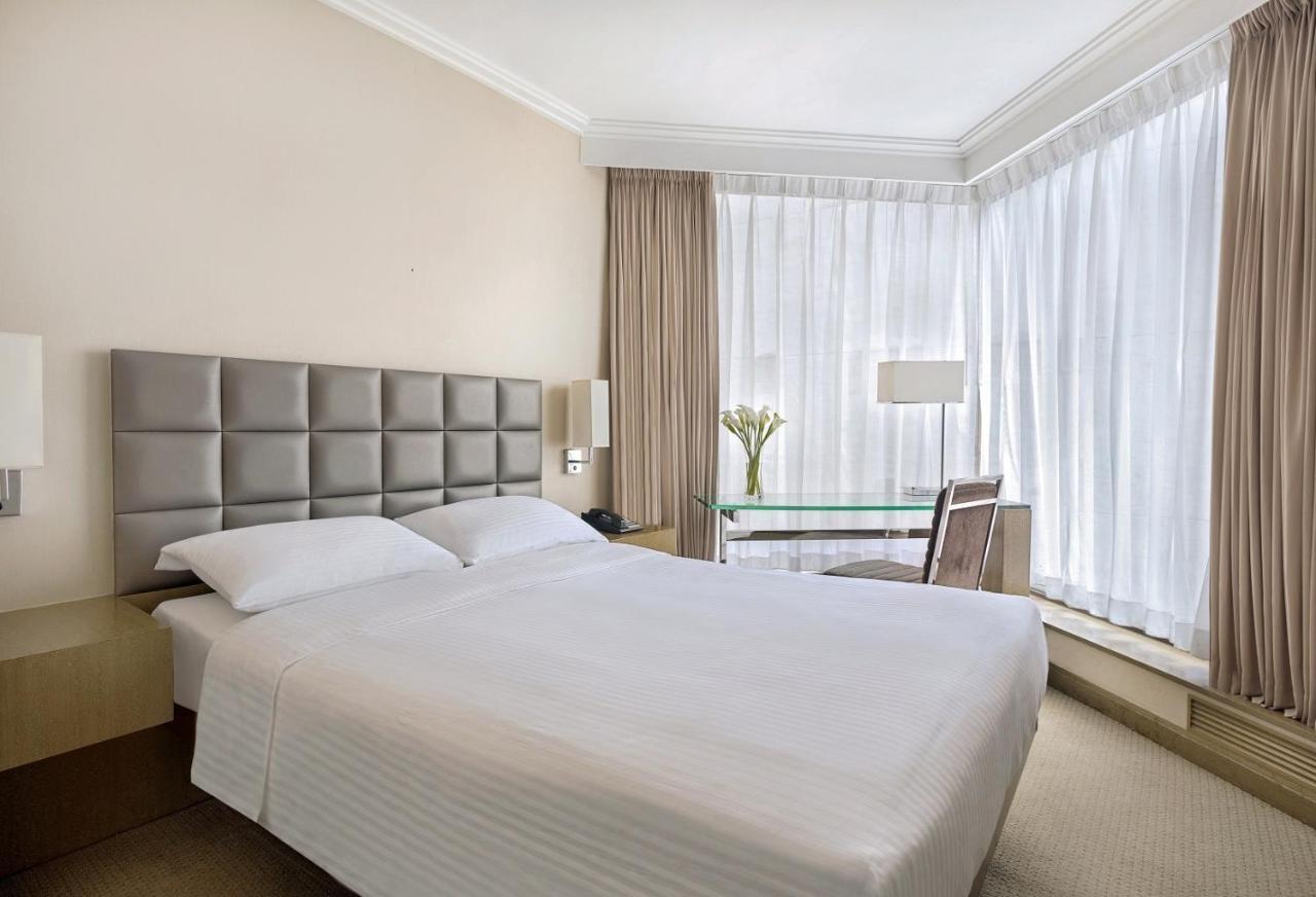 Soggiorno di 7 notti - Camera Superior